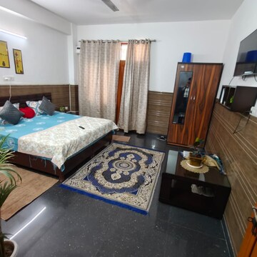  Pg For Rent in Sector 70