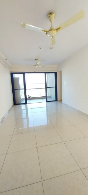 Room in 2 BHK Apartment at Nanded – for Rent