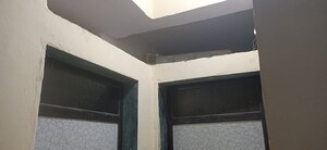 Furnished Amenities in 1 BHK Apartment at Dombivli East – for Rent