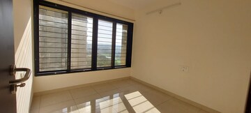 Room in 2 BHK Apartment at Nanded – for Rent