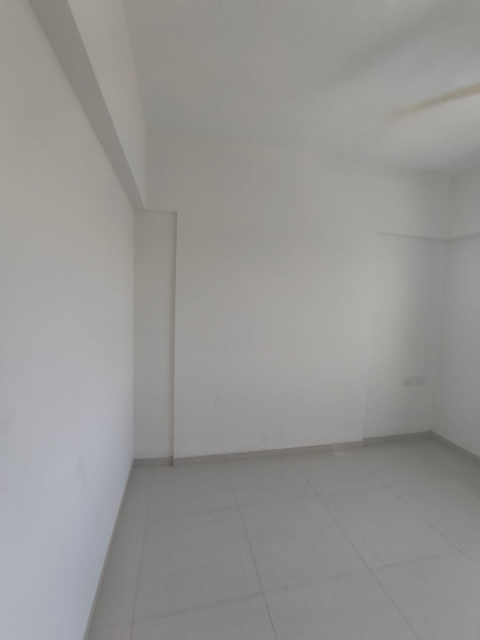 2 BHK Apartment For Rent in 2 Bhk Flat On Rent Kumar 