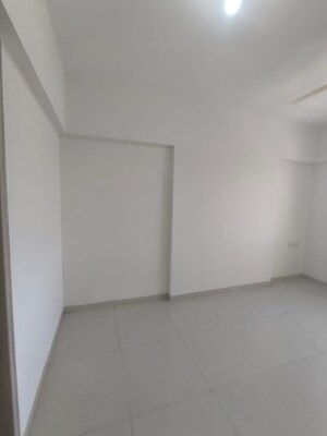 Room in 2 BHK Apartment at Wakad – for Rent