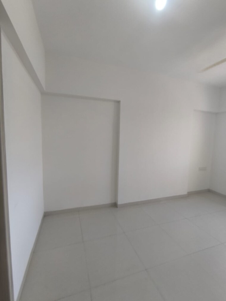 Room, wakad 2 Bedroom 950 Sq.Ft. Apartment In Wakad Pune 9656006