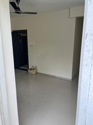 Room in 2 BHK Apartment at Wakad – for Rent