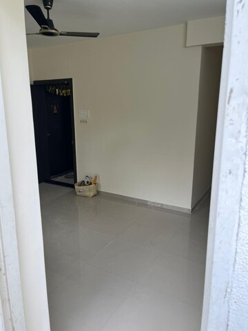 Room in 2 BHK Apartment at Wakad – for Rent