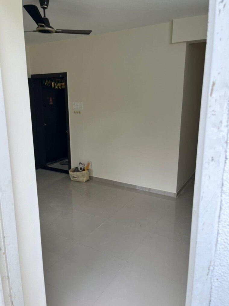 Room, wakad 2 Bedroom 950 Sq.Ft. Apartment In Wakad Pune 9656006