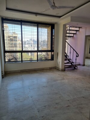 2 BHK Apartment For Rent in Reliable Vasundhara CHS, Goregaon West