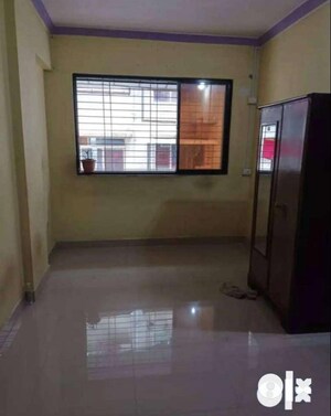 1 RK Apartment For Rent in Dombivli East