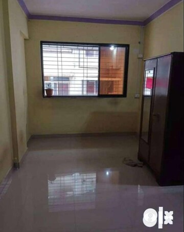 1 RK Apartment For Rent in Dombivli East