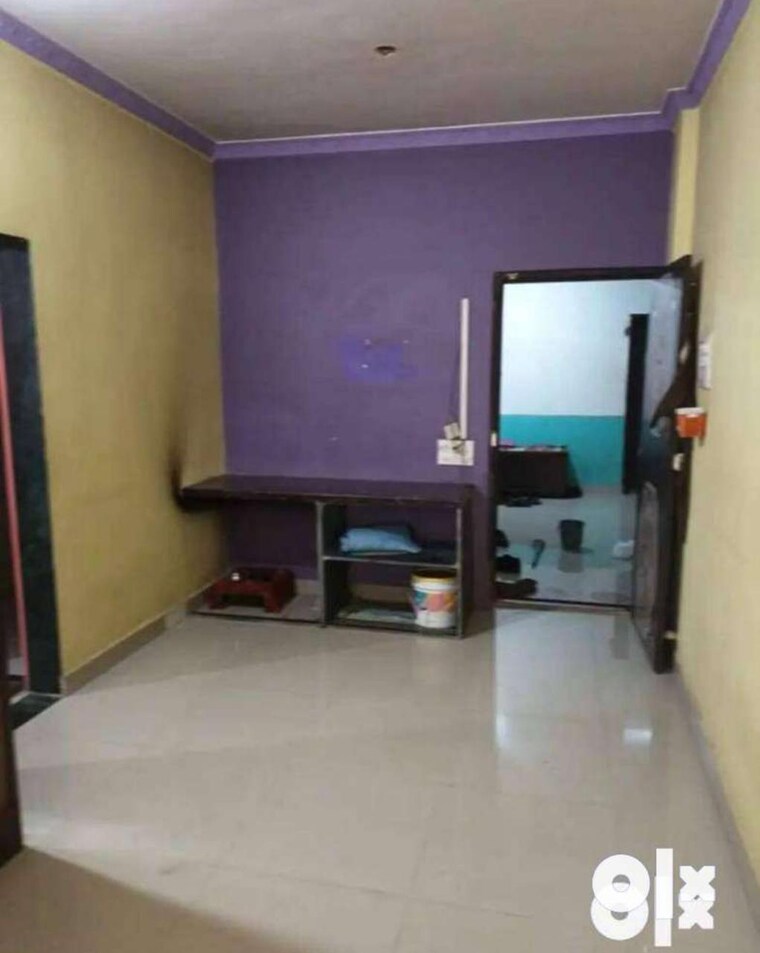 Living Room, dombivli east 1 RK 356 Sq.Ft. Apartment In Dombivli East Thane 9656019