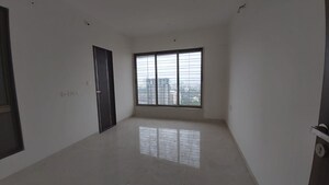 Room in 3 BHK Apartment at Ornate Universal Nutan Annexe, Goregaon West – for Sale