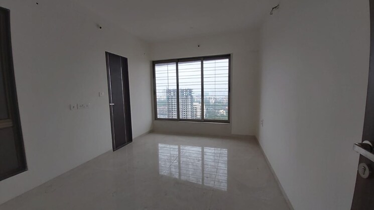 Room, ornate-universal-nutan-annexe 3 Bedroom 1660 Sq.Ft. Apartment In Goregaon West Mumbai 9656131