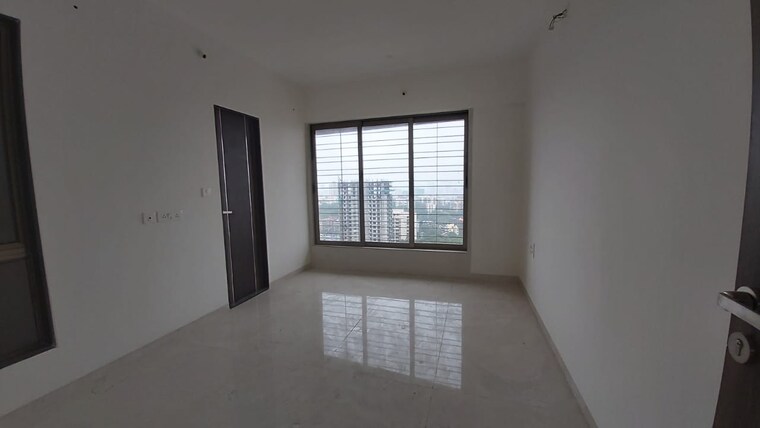 Room, ornate-universal-nutan-annexe 3 Bedroom 1660 Sq.Ft. Apartment In Goregaon West Mumbai 9656131