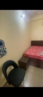 2 BHK 1450 Sq.Ft. Builder Floor in Unitech Nirvana Country Cedar Crest