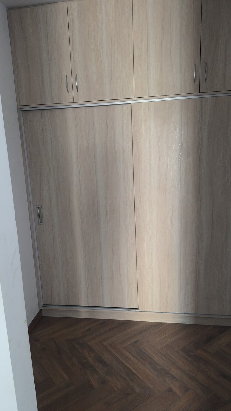 Room, shalimar-belvedere-court 3.5 Bedroom 2085 Sq.Ft. Apartment In Gomti Nagar Lucknow 9656115