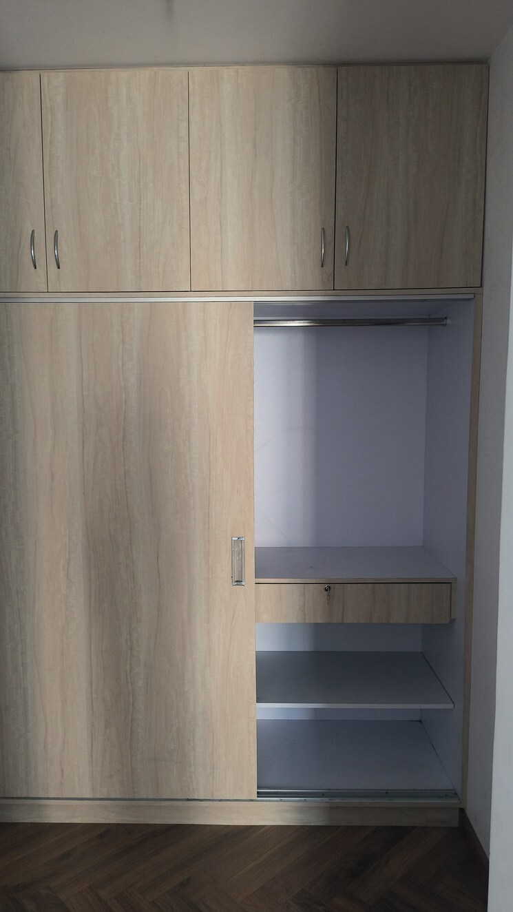 Room, shalimar-belvedere-court 3.5 Bedroom 2085 Sq.Ft. Apartment In Gomti Nagar Lucknow 9656115