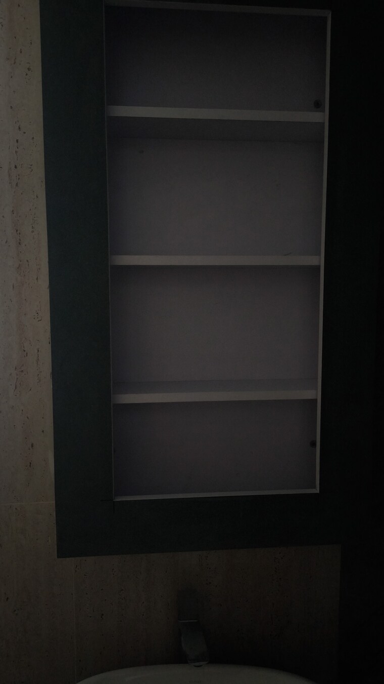 Room, shalimar-belvedere-court 3.5 Bedroom 2085 Sq.Ft. Apartment In Gomti Nagar Lucknow 9656115