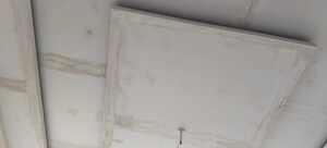 Room in 3.5 BHK Apartment at Shalimar Belvedere Court, Gomti Nagar – for Rent