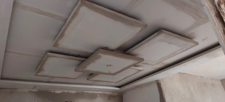 undefined, shalimar-belvedere-court 3.5 Bedroom 2085 Sq.Ft. Apartment In Gomti Nagar Lucknow 9656115