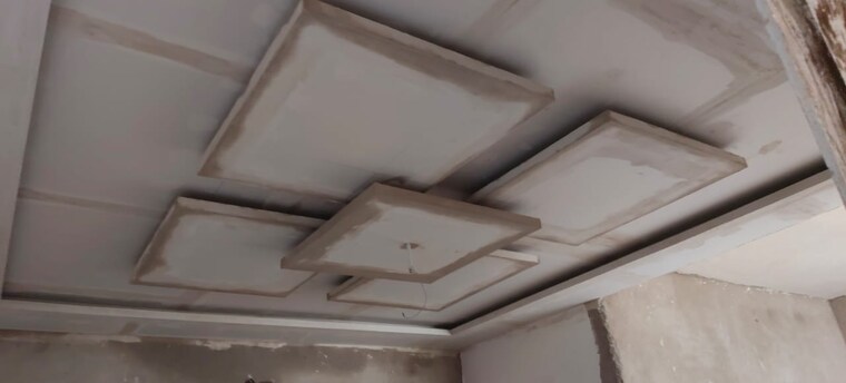 undefined, shalimar-belvedere-court 3.5 Bedroom 2085 Sq.Ft. Apartment In Gomti Nagar Lucknow 9656115