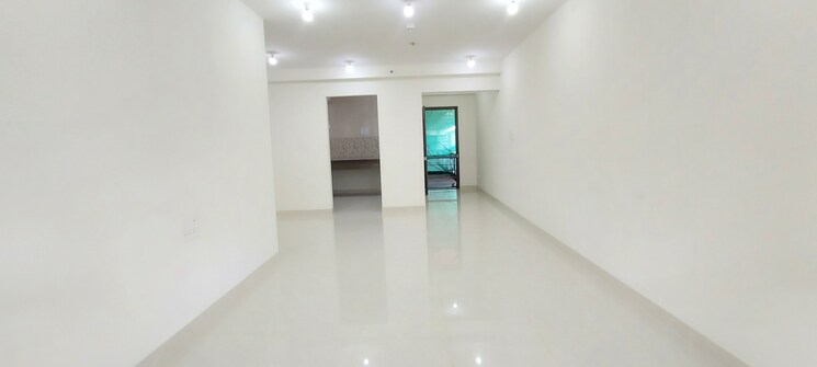 Room, nanded-city-sur 2.5 Bedroom 850 Sq.Ft. Apartment In Nanded Pune 9656035