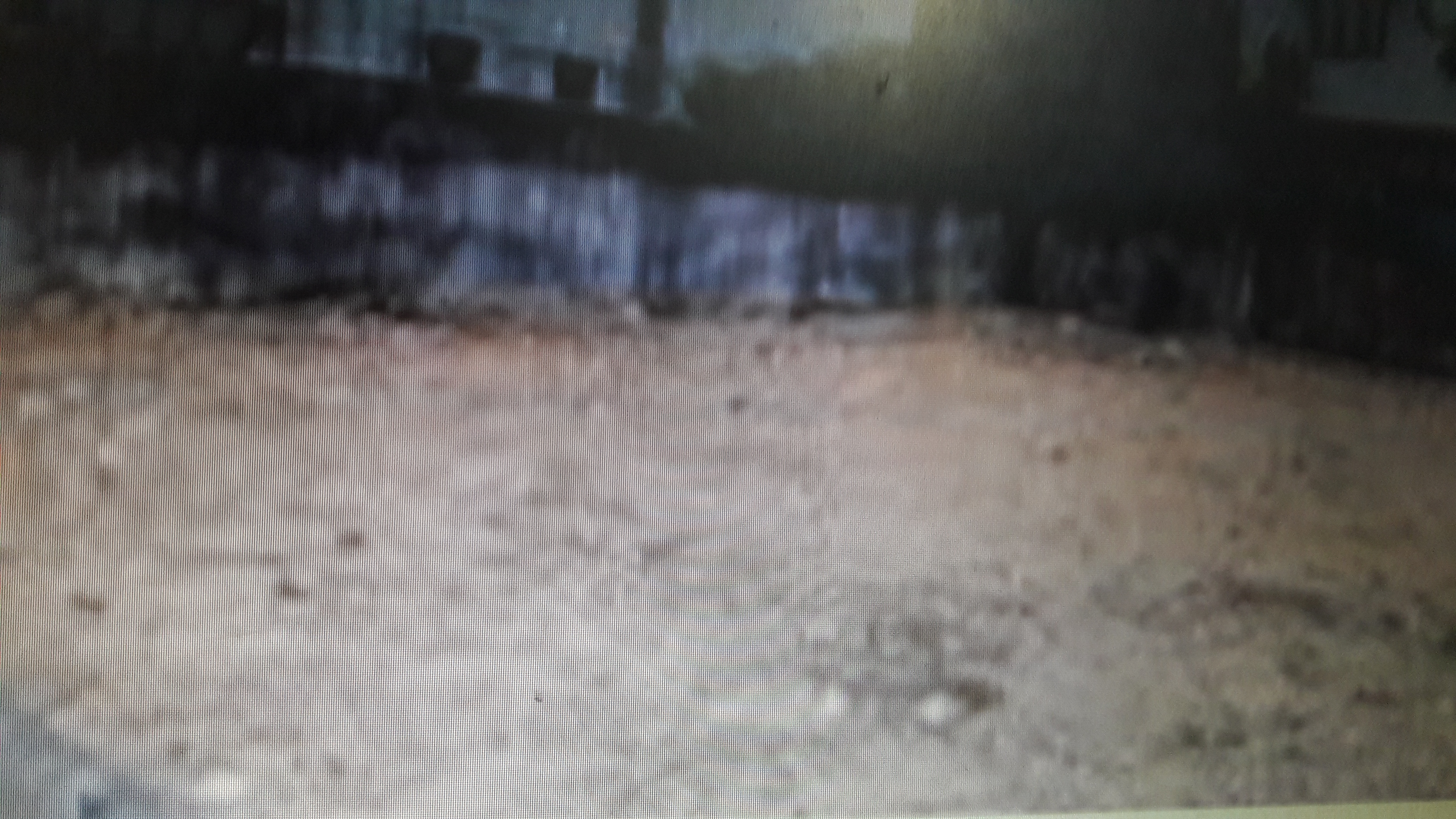 Plot For Sale in Sadashiva Nagar