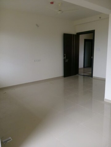 2 BHK Apartment For Rent in Hinjewadi