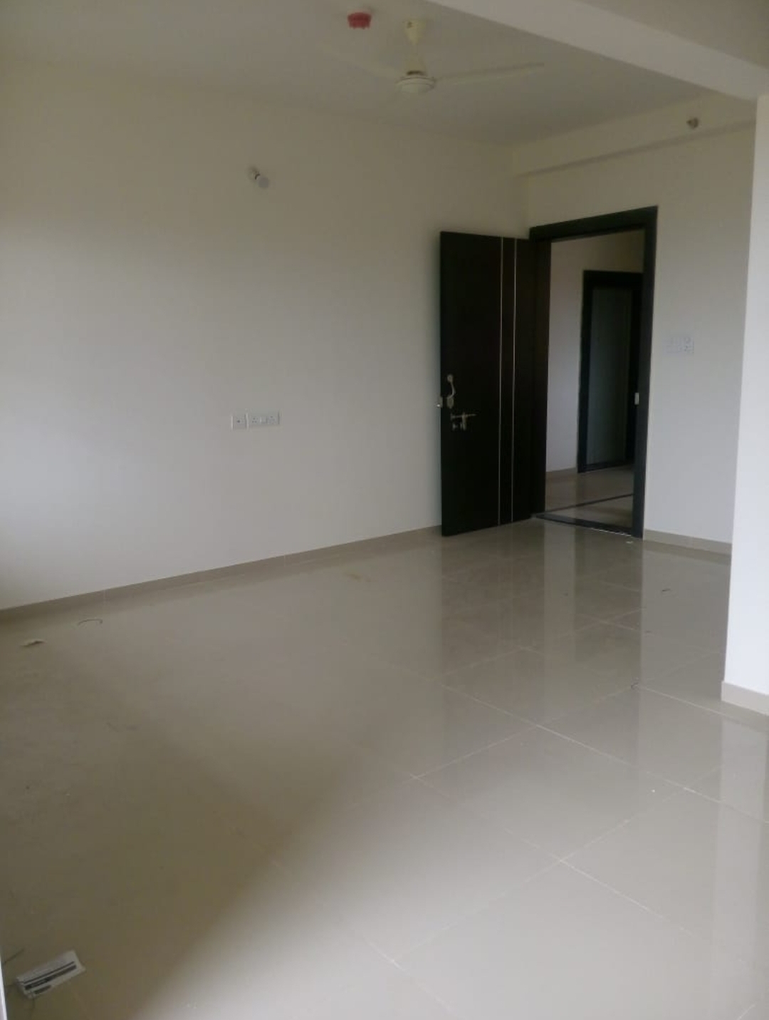 2 BHK Apartment For Rent in 2bhk Flat In Rent Hinjewa