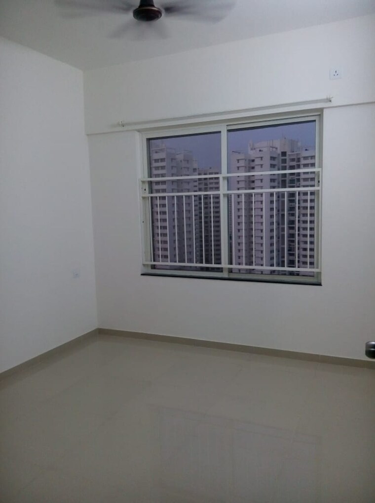 Room, hinjewadi 2 Bedroom 1050 Sq.Ft. Apartment In Hinjewadi Pune 9656082