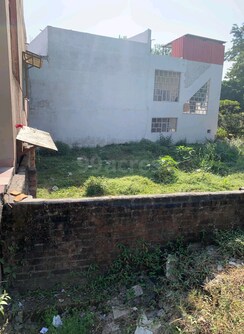 Plot For Sale in Rajpur Road