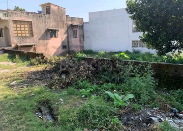  Plot – Exterior View View at Rajpur Road - for Sale