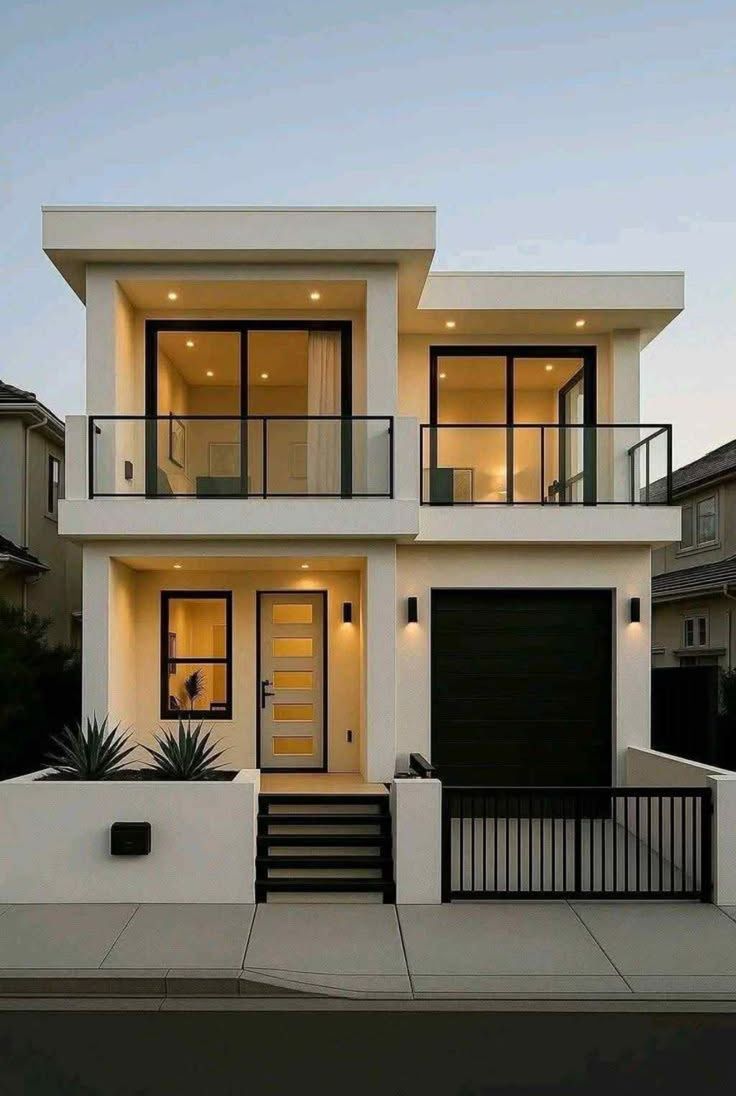 Plot For Sale in Cmc Villas