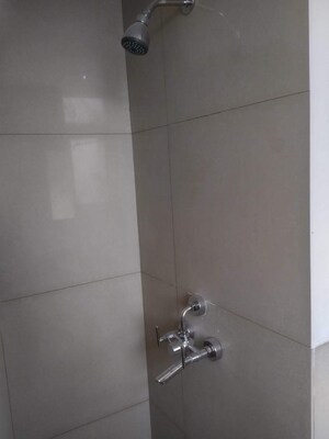 Bathroom in 3.5 BHK Apartment at Bestech Park View Grand Spa, Sector 81 – for Sale