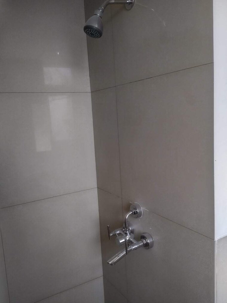 Bathroom, bestech-park-view-grand-spa 3.5 Bedroom 2660 Sq.Ft. Apartment In Sector 81 Gurgaon 9656181