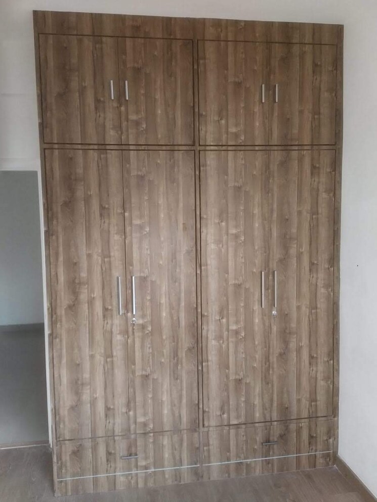 undefined, bestech-park-view-grand-spa 3.5 Bedroom 2660 Sq.Ft. Apartment In Sector 81 Gurgaon 9656181