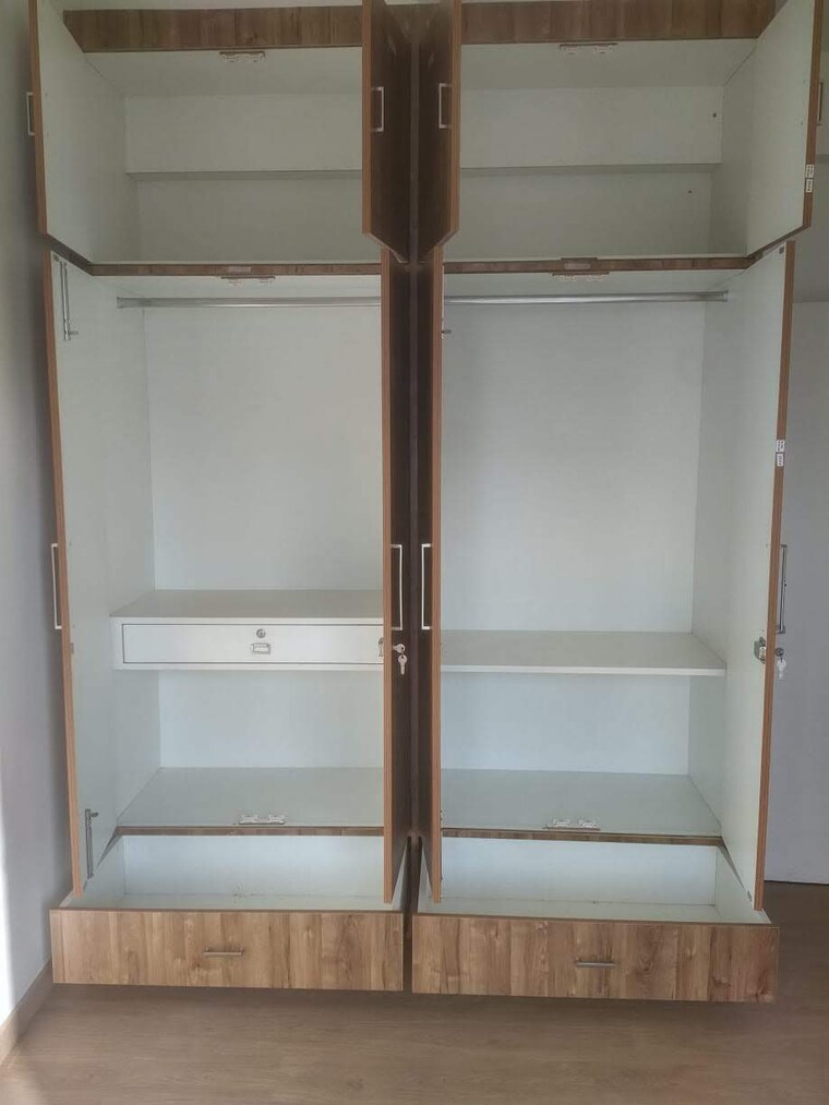 undefined, bestech-park-view-grand-spa 3.5 Bedroom 2660 Sq.Ft. Apartment In Sector 81 Gurgaon 9656181