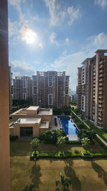 3.5 BHK Apartment For Sale in Bestech Park View Grand Spa, Sector 81