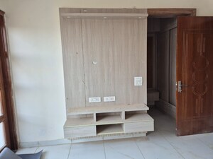 Furnished Amenities in 3 BHK Independent House at Sector 82 – for Sale
