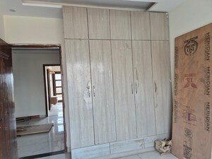 Furnished Amenities in 3 BHK Independent House at Sector 82 – for Sale