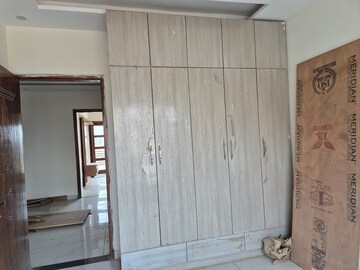 Furnished Amenities in 3 BHK Independent House at Sector 82 – for Sale