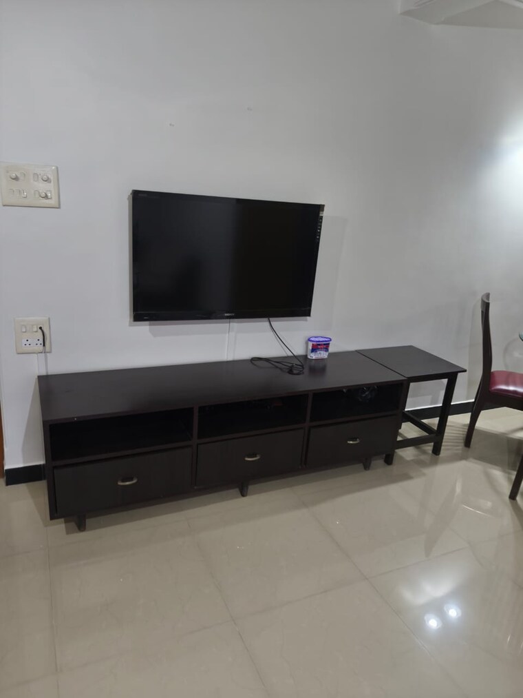 undefined, vijay-nagar-chs-andheri 2 Bedroom 850 Sq.Ft. Apartment In Andheri East Mumbai 9656106