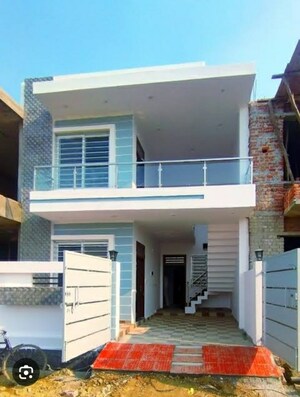 3 BHK Villa For Sale in Banashankari