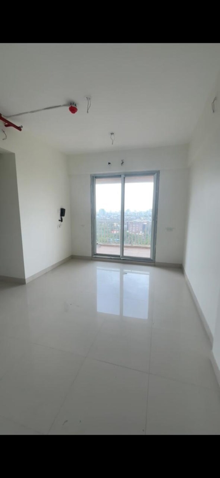 Room, ashapura-asha-icon 2 Bedroom 521 Sq.Ft. Apartment In Dombivli East Thane 9656194