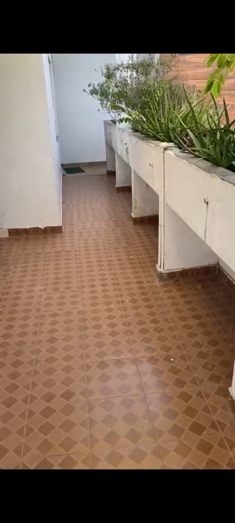 Kitchen, rwa-residential-society 1 Bedroom 900 Sq.Ft. Builder Floor In Sector 40 Gurgaon 9656229