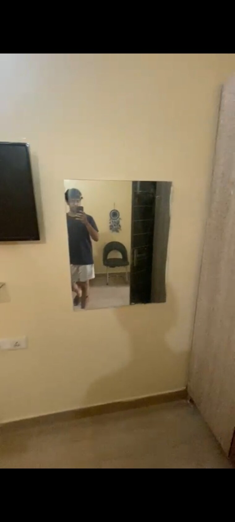 undefined, rwa-residential-society 1 Bedroom 900 Sq.Ft. Builder Floor In Sector 40 Gurgaon 9656229