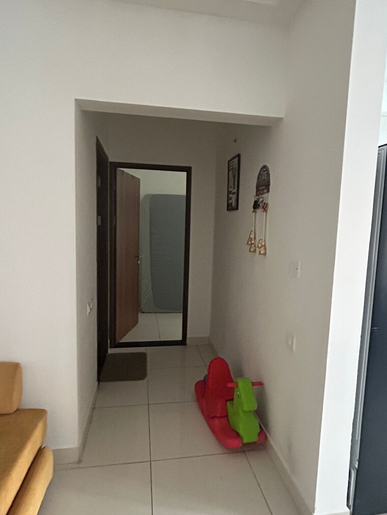 Room, brigade-cornerstone-utopia 2 Bedroom 1243 Sq.Ft. Apartment In Varthur Bangalore 9656211