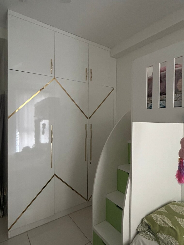 undefined, brigade-cornerstone-utopia 2 Bedroom 1243 Sq.Ft. Apartment In Varthur Bangalore 9656211