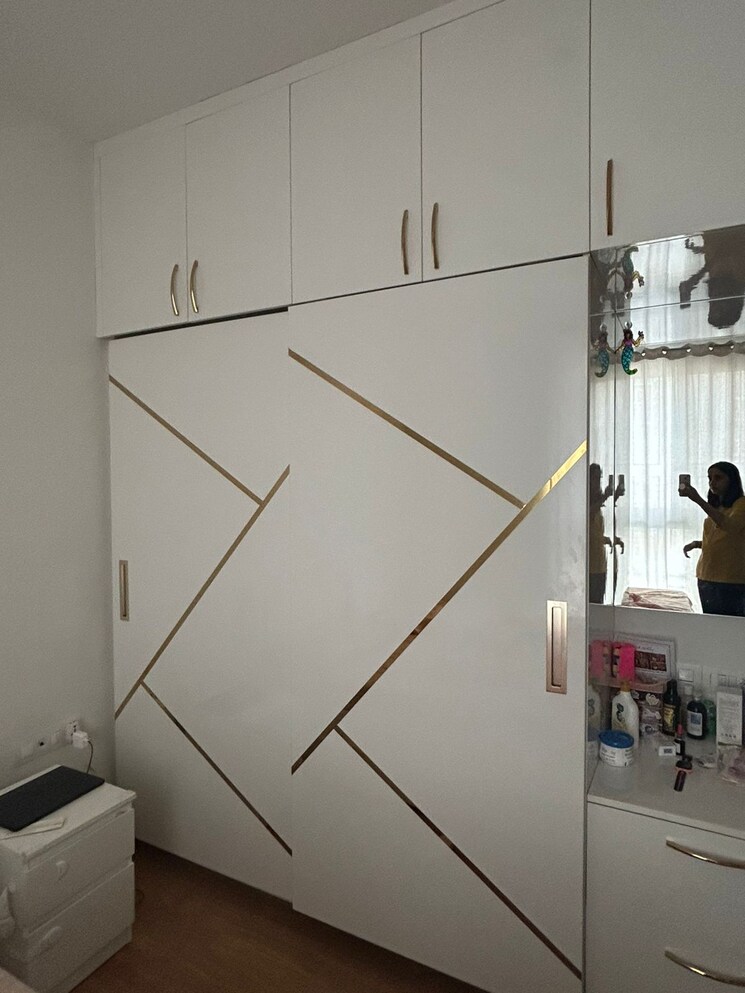 undefined, brigade-cornerstone-utopia 2 Bedroom 1243 Sq.Ft. Apartment In Varthur Bangalore 9656211