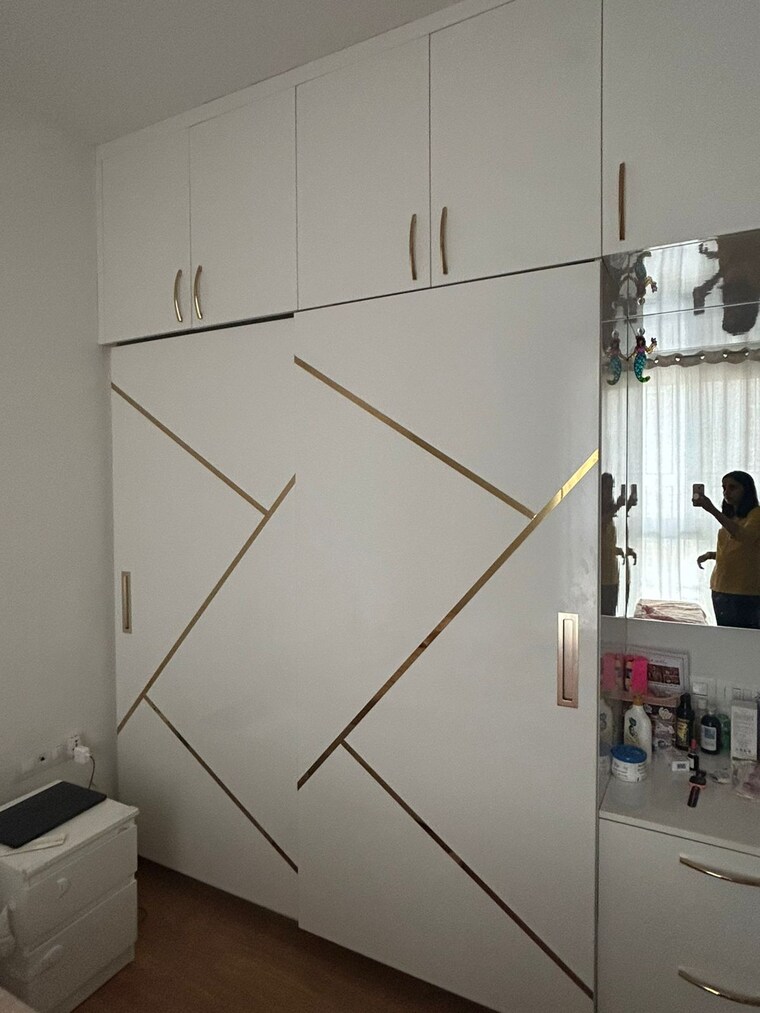 undefined, brigade-cornerstone-utopia 2 Bedroom 1243 Sq.Ft. Apartment In Varthur Bangalore 9656211