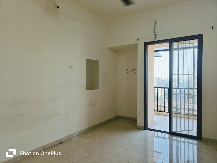 Room, siddhi-apartment-ambernath 2 Bedroom 1231 Sq.Ft. Apartment In Ambernath Thane 9656220